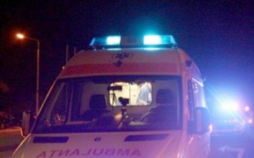 Anchetatorii au terminat cercetările în cazul unui accident rutier petrecut în Valu lui Traian