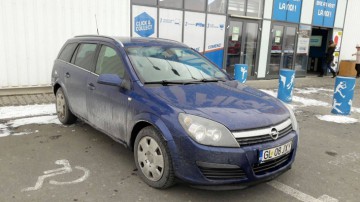 Din categoria „Parchez ca un bou” pe locuri rezervate