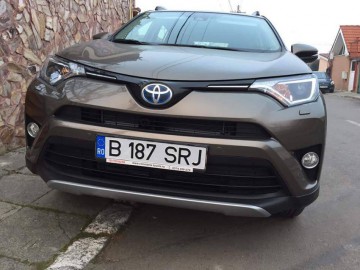 VACANŢĂ de COŞMAR pentru un constănţean! A plecat în Bulgaria şi s-a trezit fără maşină