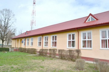 REFERENDUM la Băneasa. Explicaţii: de ce vrea un oraş să redevină comună