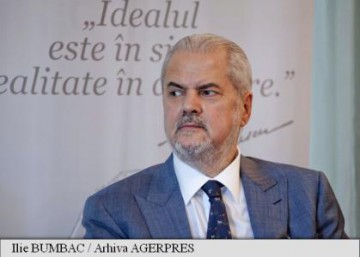 Adrian Năstase: E posibil să avem un guvern 