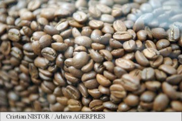 Brazilia suspendă importurile de cafea în urma protestelor fermierilor