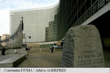 Comisia Europeană: Inegalitatea veniturilor creşte în România
