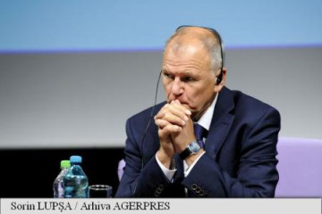 UE nu are mijloace legale pentru a garanta calitatea uniformă a produselor alimentare