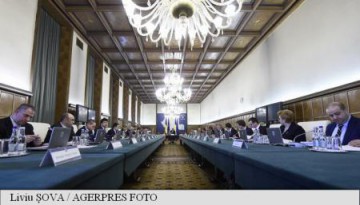 Ajutoare naționale tranzitorii și scheme de sprijin cuplat pentru sectorul zootehnic