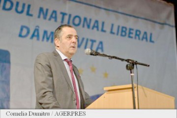 Cezar Preda: Electoratul PSD nu vrea autostrăzi, vrea pensii