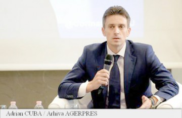 Ivan: Este o discuţie falsă calitatea mea de membru de partid