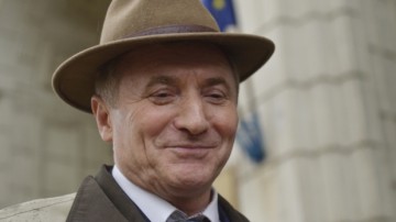 Augustin Lazăr despre protocolul dintre SRI şi DNA: Nu există nicio echipă mixtă