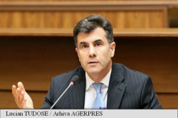 Reducerea TVA în 2016 este doar un exemplu că o măsură nestudiată poate să se întoarcă împotriva scopului inițial