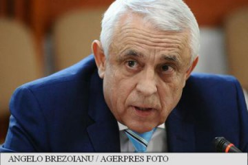 Pentru prima dată în România acordăm subvențiile agricole începând cu 23 februarie