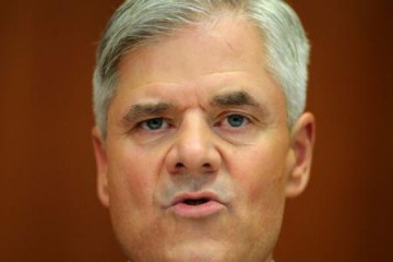 Băncile cu sediul în Marea Britanie vor trebui să-și mute unele operațiuni în UE