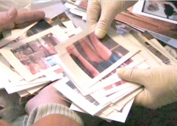 Bărbat din Cumpăna, condamnat pentru pornografie infantilă