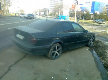 Peste 1000 de sancţiuni, aplicate de poliţiştii locali în luna februarie