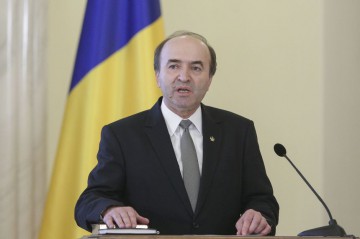 Arhiva SIPA va fi desecretizată