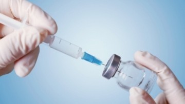 Ministrul Sănătății: Nu vaccinăm cu forţa