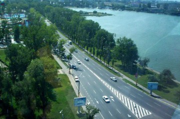 Subsecretarul de stat Irina Cajal, „PASATĂ” de la o instanţă la alta pentru revendicarea unui teren din Mamaia!