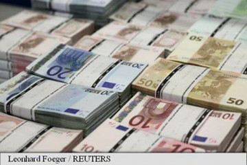 OMV vinde divizia Petrol Ofisi din Turcia