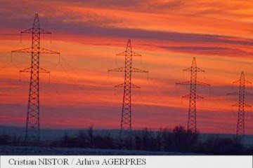 Transelectrica are de recuperat creanţe de 51,5 milioane de lei