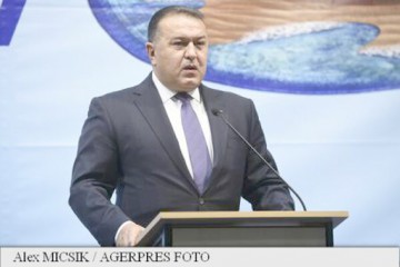 Daraban vrea impozitarea diferenţiată a locuinţelor, pentru eliminarea turismului clandestin
