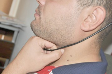 Un constănţean a încercat să-şi pună capăt zilelor, din dragoste