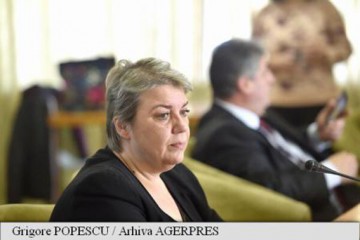 Shhaideh: Doar 10 la sută din fondurile de risc seismic sunt utilizate