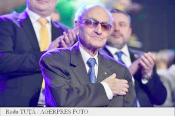 Quintus: PNL a rezistat peste 100 de ani; nu trebuie să îşi facă griji pentru viitor