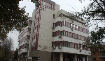 Casa Județeană de Pensii Constanța caută inspector