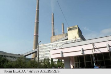 Procesul de insolvență al CEH a fost suspendat temporar