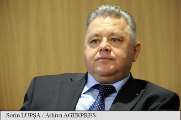 ANRE va retrage licența de furnizare a energiei pentru alte trei-patru companii care au generat probleme în piață