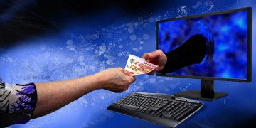 Guvernul vrea să introducă un nou contract de muncă, de tip teleworking