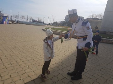 Redacția 