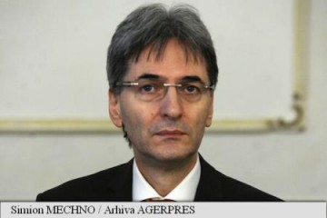 Leonard Orban: Nu cred că puteam să ne facem un deserviciu mai mare decât cel cu adoptarea OUG 13