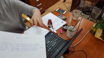 Un constănțean e REVOLTAT: 