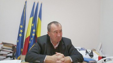 Primarul din comuna Pantelimon, operat pe creier în Turcia pentru că în România... NU SE POATE