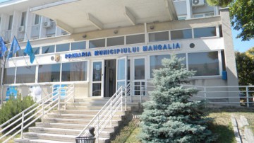 Primăria Mangalia pune la bătaie un post de director. Iată condiţiile