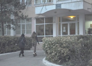 Liceul Călinescu, integrat în proiectul european Erasmus + WIDE