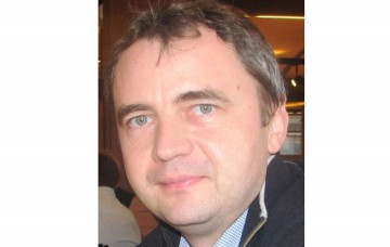 Spitalul Judeţean are director medical nou! Iată cine a venit după plecarea lui Mihnea Avram
