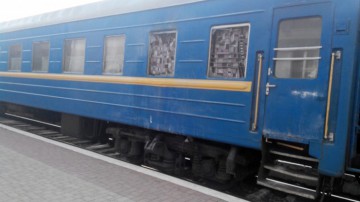 Tinerii de 18 ani din UE vor călători gratuit cu trenul timp de o lună