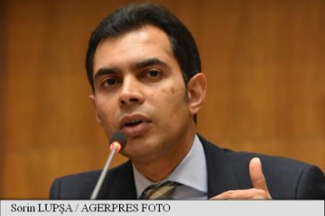 Percepția României în regiune este pozitivă din perspectiva luptei împotriva corupției