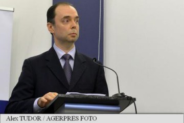 Românii și-au dublat investițiile în 5 ani