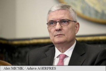 Bugetul public este suboptimal, cronicizat pe venituri scăzute și cheltuire ineficientă