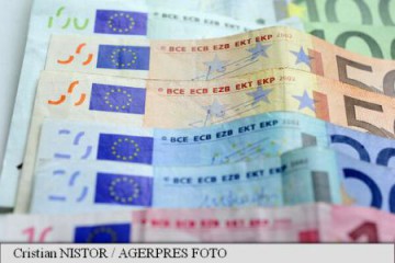 Banii creați de BCE se acumulează în Germania, avertizează Bundesbank