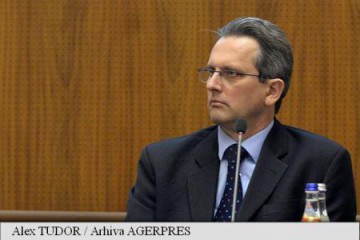 În România forța de muncă este subplătită, iar capitalul supraplătit