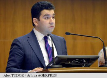 7.000 de notificări pe darea în plată, până în februarie; valoarea creditelor - 2 miliarde lei