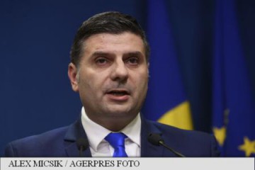Scopul nostru este să limităm la o zi timpul necesar înființării unei firme