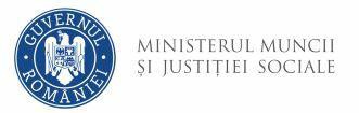 Cetățenii români nu apelează la instituțiile publice pentru locuri de muncă în Italia