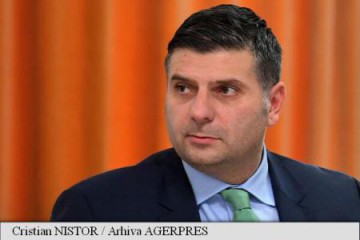 România are mult mai multe avantaje competitive decât salariile mici