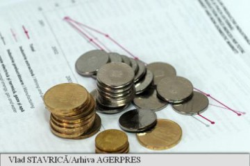 România a avut a doua cea mai mică inflație anuală din UE, în februarie