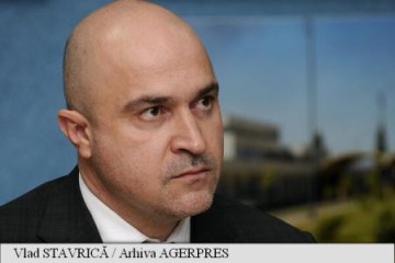 Traficul ilicit cu țigarete reprezenta 16,2% din total consum, în ianuarie