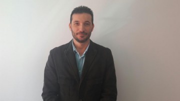 Mascații din Constanța au un nou șef!